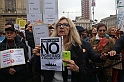 Manifestazione Sì TAV_125
